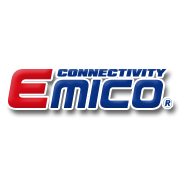Products | Emico